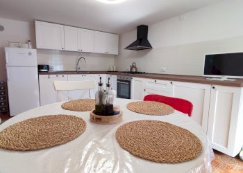 Independent house via Brich Genre, 2, Gambasca - photo 15