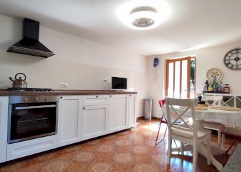 Independent house via Brich Genre, 2, Gambasca - photo 13