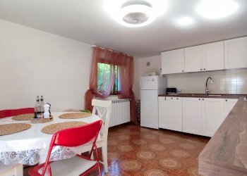 Independent house via Brich Genre, 2, Gambasca - photo 14