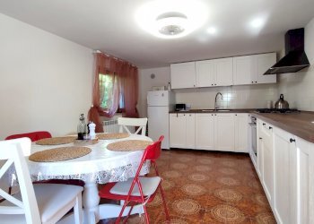 Independent house via Brich Genre, 2, Gambasca - photo 16