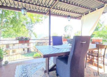 Independent house via Brich Genre, 2, Gambasca - photo 34