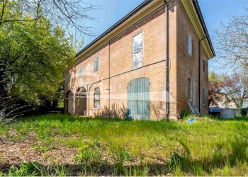 Appartamento Carpi - foto 1