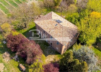 Appartamento Carpi - foto 2