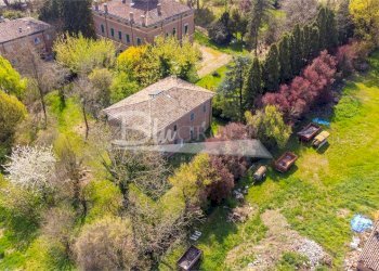 Appartamento Carpi - foto 3