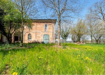 Appartamento Carpi - foto 4