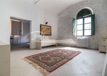 Appartamento Carpi - foto 8