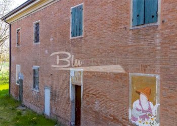 Appartamento Carpi - foto 16