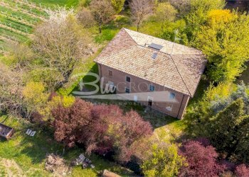 Appartamento Carpi - foto 17