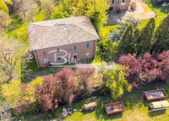 Appartamento Carpi - foto 18