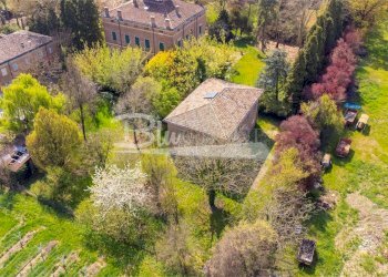 Appartamento Carpi - foto 19