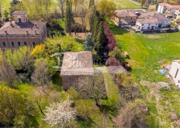 Appartamento Carpi - foto 20