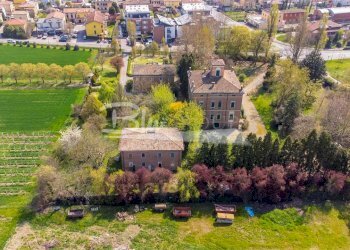 Appartamento Carpi - foto 23