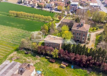 Appartamento Carpi - foto 24