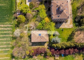 Appartamento Carpi - foto 25