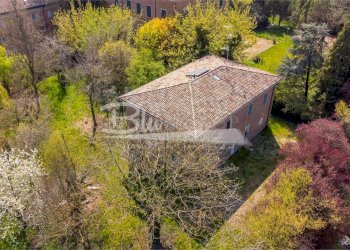 Appartamento Carpi - foto 26