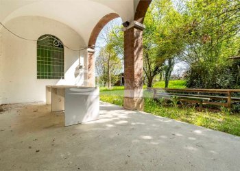 Appartamento Carpi - foto 28