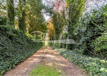 Appartamento Carpi - foto 29