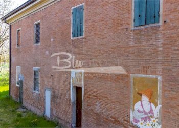 Appartamento Carpi - foto 16