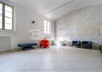 Ufficio Carpi - foto 5