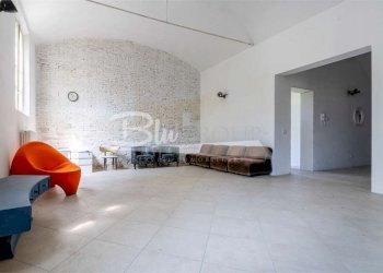 Ufficio Carpi - foto 6