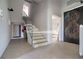 Ufficio Carpi - foto 7