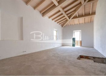 Ufficio Carpi - foto 9