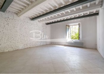 Ufficio Carpi - foto 10