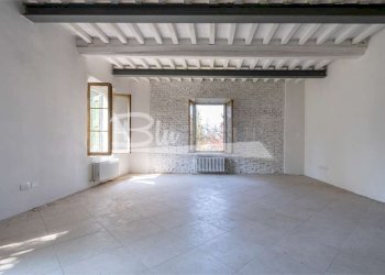 Ufficio Carpi - foto 11