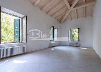 Ufficio Carpi - foto 12