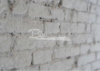 Ufficio Carpi - foto 14