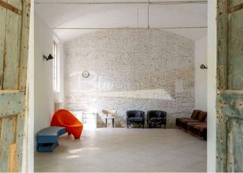 Ufficio Carpi - foto 15