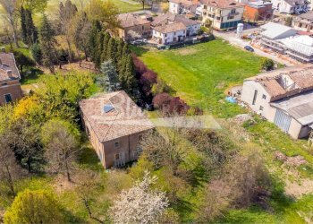 Ufficio Carpi - foto 21