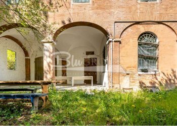 Ufficio Carpi - foto 27