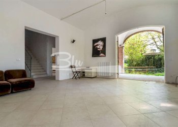 Ufficio Carpi - foto 30