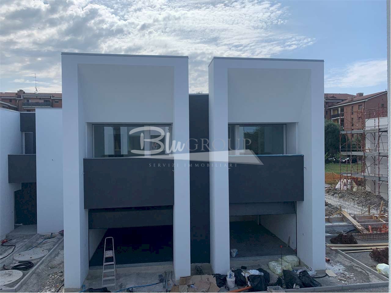 Quadrilocale Carpi - foto 2