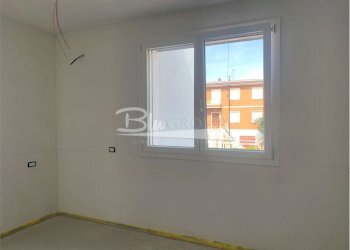 Quadrilocale Carpi - foto 9