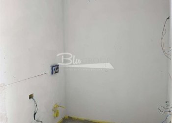 Quadrilocale Carpi - foto 15