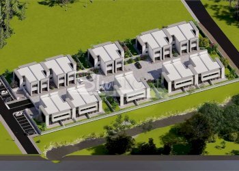 Quadrilocale Carpi - foto 23