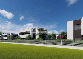 Negozio Carpi - foto 1