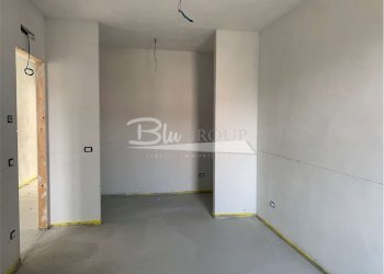 Negozio Carpi - foto 11