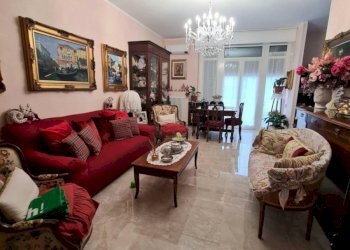 Trilocale Ravenna (zona Borgo San Rocco) - foto 3