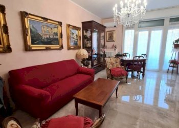 Trilocale Ravenna (zona Borgo San Rocco) - foto 4