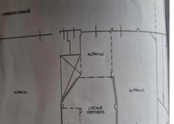 Trilocale Ravenna (zona Borgo San Rocco) - foto 5