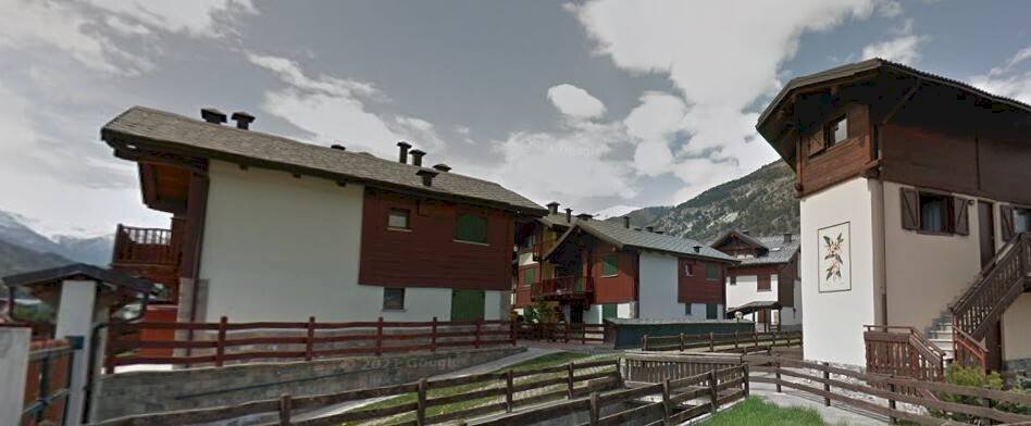 Bilocale Via dei Laghi, 41, Oulx - foto 2