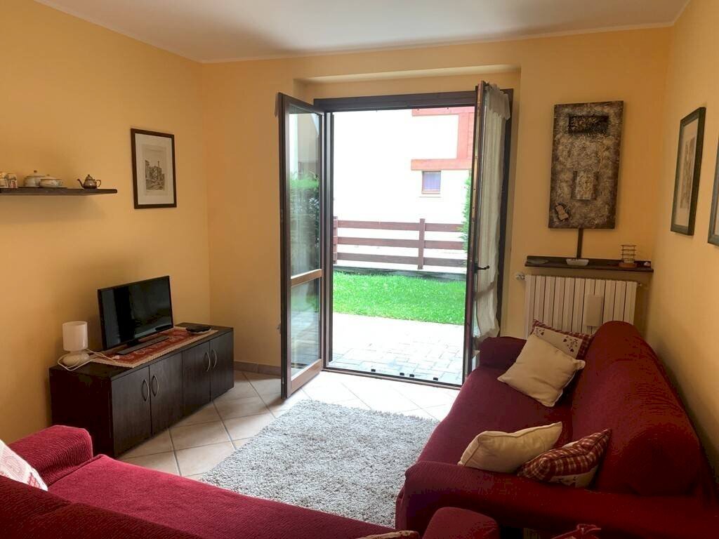 Bilocale Via dei Laghi, 41, Oulx - foto 3