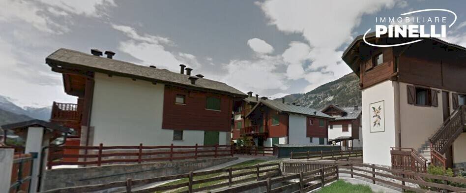 Bilocale Via dei Laghi, 41, Oulx - foto 3