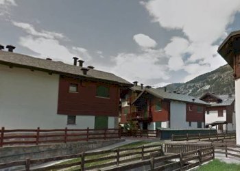 Bilocale Via dei Laghi, 41, Oulx - foto 2