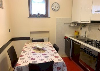 Bilocale Via dei Laghi, 41, Oulx - foto 6