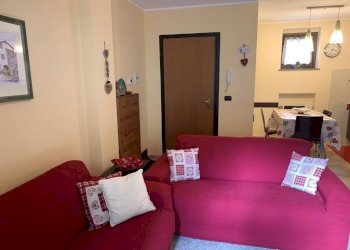 Bilocale Via dei Laghi, 41, Oulx - foto 7