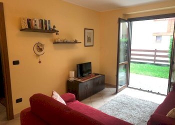 Bilocale Via dei Laghi, 41, Oulx - foto 8